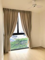 Ang Mo Kio Avenue 2 (D20), Condominium #353477371